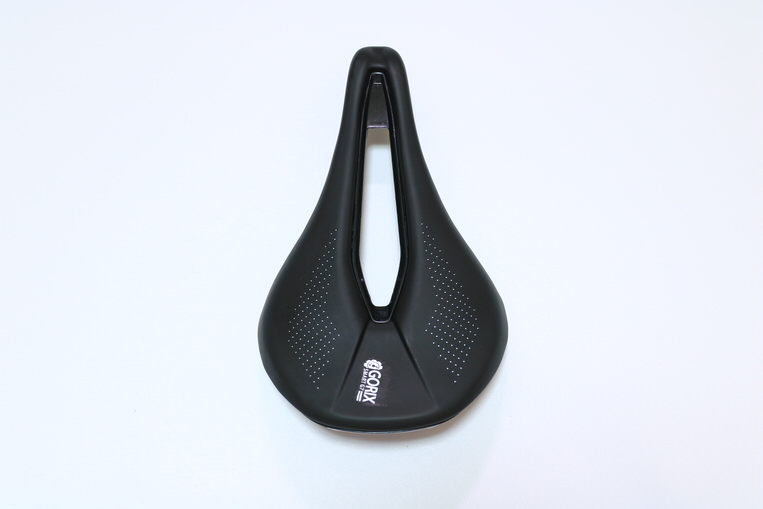 GORIX GX-BS7の座面