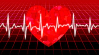 心臓カテーテル業務に入る臨床工学技士におすすめの本3選