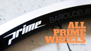 【完全版】Prime(プライム)ホイール選び方!おすすめはどれ?全31種類を比較してみた!