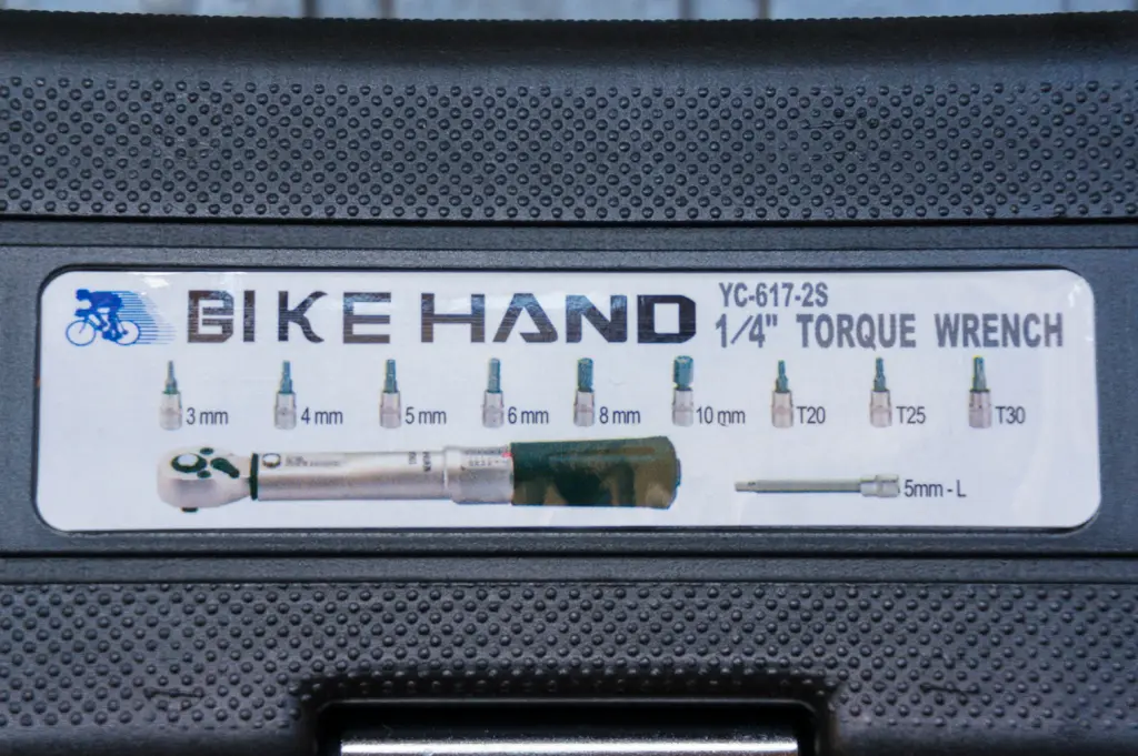bike_hand_yc_617_2s_review3